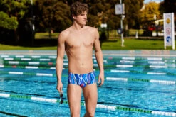 Funky Trunks - Raw Hide - Mens Plain Front Trunks 12 Funky Trunks - Raw Hide - Mens Plain Front Trunks -Swimming Clothing funky trunks raw hide mens plain front trunks 5