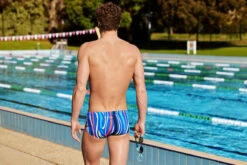 Funky Trunks - Raw Hide - Mens Plain Front Trunks 13 Funky Trunks - Raw Hide - Mens Plain Front Trunks -Swimming Clothing funky trunks raw hide mens plain front trunks 6