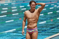 Funky Trunks - Rocky Wave - Mens Sidewinder Trunks 14 Funky Trunks - Rocky Wave - Mens Sidewinder Trunks -Swimming Clothing funky trunks rocky wave mens sidewinder trunks 5