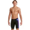 Funky Trunks - Rusted - Mens Training Jammers -Swimming Clothing funky trunks rusted mens training jammers 1