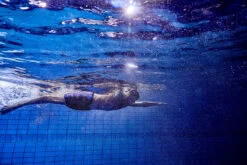 Funky Trunks - Rusted - Mens Training Jammers -Swimming Clothing funky trunks rusted mens training jammers 7