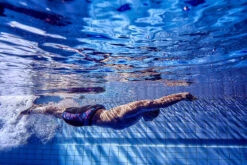 Funky Trunks - Rusted - Mens Training Jammers -Swimming Clothing funky trunks rusted mens training jammers 9