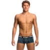 Funky Trunks - Slashed Mens Underwear Trunks -Swimming Clothing funky trunks slashed mens underwear 1