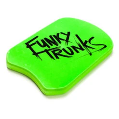 Funky Trunks - Still Brazil Kickboard -Swimming Clothing funky trunks still brazil kickboard 3