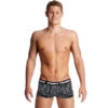 Funky Trunks - Stud Muffin Mens Underwear Trunks -Swimming Clothing funky trunks stud muffin mens underwear trunks 1