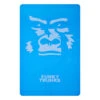 Funky Trunks - The Beast Chamois Sports Towel -Swimming Clothing funky trunks the beast chamois sports towel 1