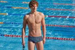 Funky Trunks - Use Your Illusion - Mens Sidewinder Trunks -Swimming Clothing funky trunks use your illusion mens sidewinder trunks 6