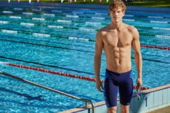 Funky Trunks - Wild Water - Boys Eco Training Jammers -Swimming Clothing funky trunks wild water boys training jammers 7