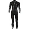 HUUB - Mens Axiom Wetsuit -Swimming Clothing huub mens axiom wetsuit 1