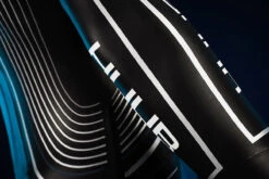 HUUB - Mens Brownlee Agilis 4:4 Wetsuit -Swimming Clothing huub mens brownlee agilis 4 4 wetsuit 10