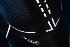 HUUB - Mens Brownlee Agilis 4:4 Wetsuit -Swimming Clothing huub mens brownlee agilis 4 4 wetsuit 12