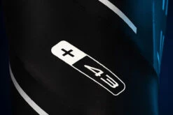 HUUB - Mens Brownlee Agilis 4:4 Wetsuit -Swimming Clothing huub mens brownlee agilis 4 4 wetsuit 13