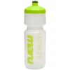 Maru - Water Bottle 750ml (Lime) -Swimming Clothing maru water bottle 750ml lime