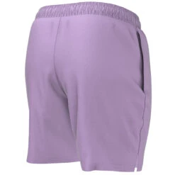 Nike - Essential Lap 7" Volley Short (Atomic Violet) -Swimming Clothing nike essential lap 7 volley short atomic violet 6