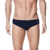 Nike - Men's Hydrastrong Brief (Midnight Navy) -Swimming Clothing nike hydrastrong brief midnight navy 1