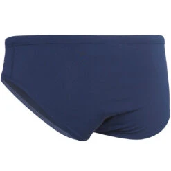 Nike - Men's Hydrastrong Brief (Midnight Navy) -Swimming Clothing nike hydrastrong brief midnight navy 5