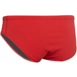 Nike - Men's Hydrastrong Brief (University Red) 11 Nike - Men's Hydrastrong Brief (University Red) -Swimming Clothing nike hydrastrong brief university red 5