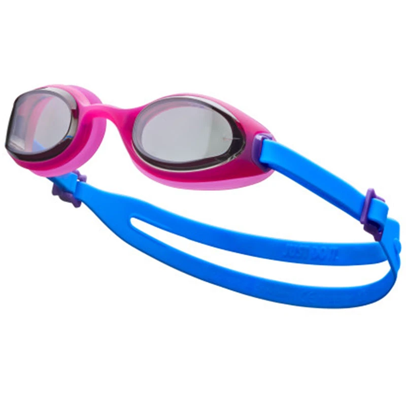 Nike - Hyper Flow Youth Goggle (Pink Prime) 3 Nike - Hyper Flow Youth Goggle (Pink Prime)
