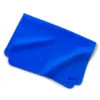 Nike - Large Hydro Ming Swimming Towel (Hyper Cobalt) -Swimming Clothing nike large hydro ming swimming towel hyper cobalt