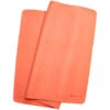Nike - Large Hydro Ming Swimming Towel (Hyper Crimson) -Swimming Clothing nike large hydro ming swimming towel hyper crimson 1