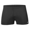 Nike - Men's Solid Square Leg (Black)