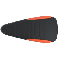 Nike - Swim Fin (Hyper Crimson) -Swimming Clothing nike swim fin hyper crimson 3