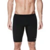 Nike - Swim Men's Hydrastrong Jammer (Black)