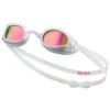 Nike - Unisex Legacy Polarized Goggle (Hyper Pink) -Swimming Clothing nike unisex legacy polarized goggle hyper pink