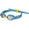 Speedo - Infant Illusion Goggle - Blue