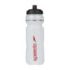 Speedo - Water Bottle 800ml -Swimming Clothing speedo water bottle 800ml 1