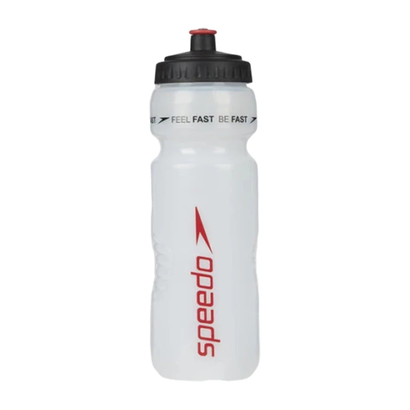 Speedo - Water Bottle 800ml 3 Speedo - Water Bottle 800ml