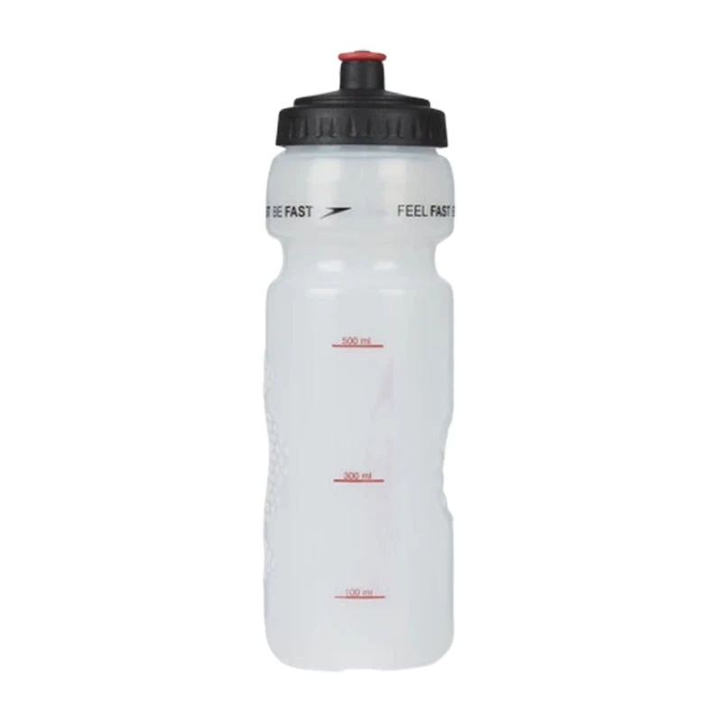 Speedo - Water Bottle 800ml 4 Speedo - Water Bottle 800ml - Image 2
