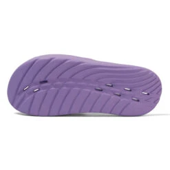 Speedo - Women's Slides - Purple 8 Speedo - Women's Slides - Purple -Swimming Clothing speedo womens slides purple 3