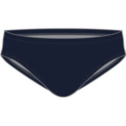 TYR - Men’s Americana Training Racer Swimsuit - Red/White/Blue -Swimming Clothing tyr men s americana training racer swimsuit red white blue 3