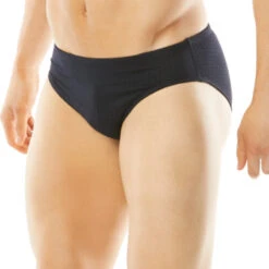 TYR - Men’s Hexa All Over Racer Swimsuit - Black