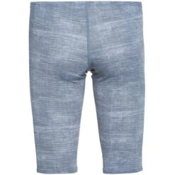 TYR - Men’s Sandblasted Allover Training Jammer - Grey 11 TYR - Men’s Sandblasted Allover Training Jammer - Grey -Swimming Clothing tyr men s sandblasted allover training jammer grey 5