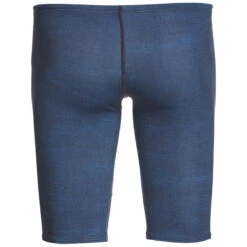 TYR - Men’s Sandblasted Allover Training Jammer - Navy 11 TYR - Men’s Sandblasted Allover Training Jammer - Navy -Swimming Clothing tyr men s sandblasted allover training jammer navy 5