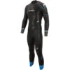 Zone3 - Mens Advance Yamamoto Wetsuit -Swimming Clothing zone3 mens advance yamamoto wetsuit 1