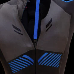 Zone3 - Mens Advance Yamamoto Wetsuit -Swimming Clothing zone3 mens advance yamamoto wetsuit 10