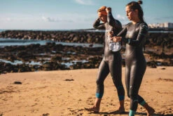 Zone3 - Mens Advance Yamamoto Wetsuit -Swimming Clothing zone3 mens advance yamamoto wetsuit 18