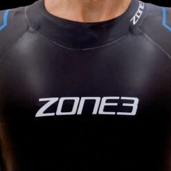 Zone3 - Mens Advance Yamamoto Wetsuit -Swimming Clothing zone3 mens advance yamamoto wetsuit 6