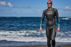 Zone3 - Mens Vision Wetsuit -Swimming Clothing zone3 mens vision wetsuit 19