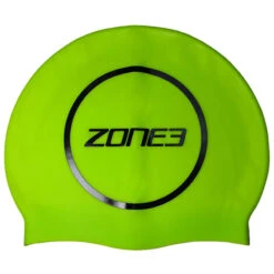 Zone3 - Stealth Bundle -Swimming Clothing zone3 stealth bundle 3