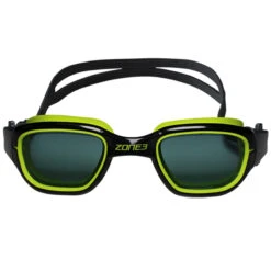 Zone3 - Stealth Bundle -Swimming Clothing zone3 stealth bundle 4