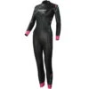 Zone3 - Womens Agile Wetsuit -Swimming Clothing zone3 womens agile wetsuit 1