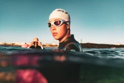 Zone3 - Womens Agile Wetsuit -Swimming Clothing zone3 womens agile wetsuit 11