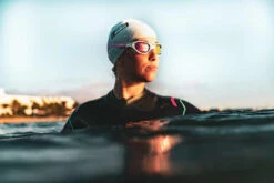 Zone3 - Womens Agile Wetsuit -Swimming Clothing zone3 womens agile wetsuit 12