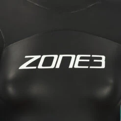 Zone3 - Womens Agile Wetsuit -Swimming Clothing zone3 womens agile wetsuit 4