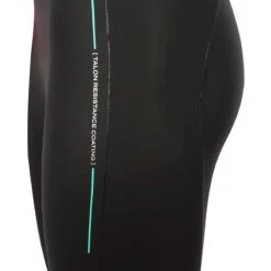 Zone3 - Womens Agile Wetsuit -Swimming Clothing zone3 womens agile wetsuit 7