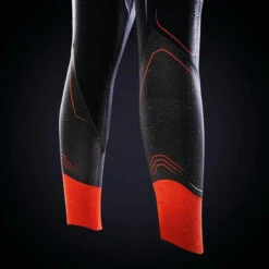 Zone3 - Womens Vanquish-X Wetsuit -Swimming Clothing zone3 womens vanquish x wetsuit 6